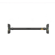 Trex Sport TX-020PB 72-110 см чорний